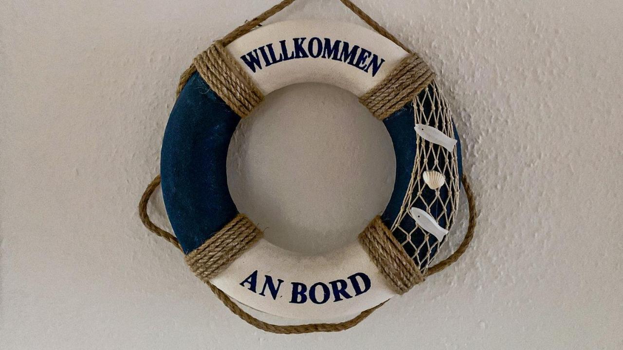 Strandnahe, Familienfreundliche Auf Usedom In Apartment *